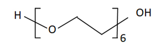 Hexaethylene Glycol