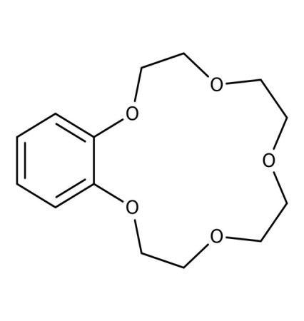 Benzo-15-crown-5