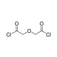 Diglycolyl Chloride manufacturer in india