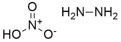 Hydrazine Nitrate